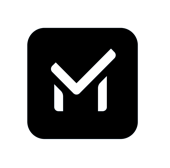 Mediform logo