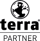 Terra Partner Logo